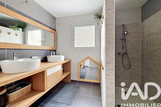achat maison narbonne 11100