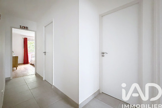 achat maison narbonne 11100