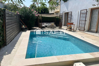 achat maison narbonne 11100