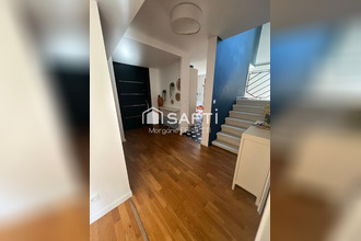 achat maison narbonne 11100