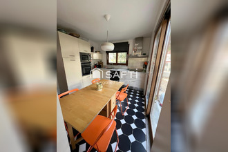 achat maison narbonne 11100
