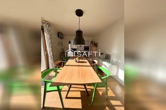 achat maison narbonne 11100