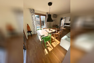 achat maison narbonne 11100