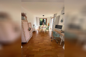achat maison narbonne 11100