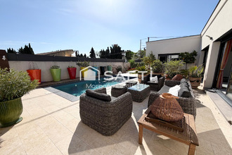 achat maison narbonne 11100