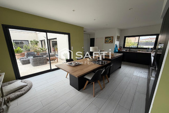 achat maison narbonne 11100