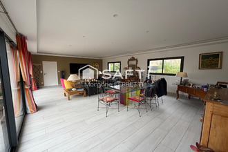 achat maison narbonne 11100
