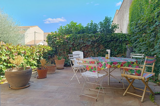 achat maison narbonne 11100