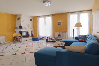 achat maison narbonne 11100