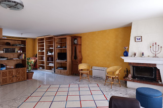 achat maison narbonne 11100