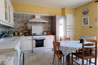 achat maison narbonne 11100
