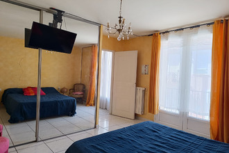 achat maison narbonne 11100