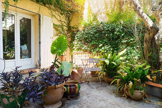 achat maison narbonne 11100