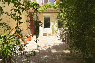 achat maison narbonne 11100