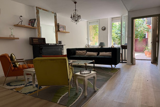 achat maison narbonne 11100
