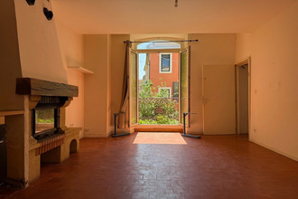 achat maison narbonne 11100