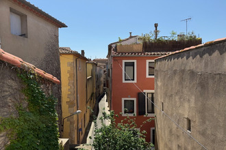 achat maison narbonne 11100