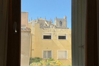 achat maison narbonne 11100