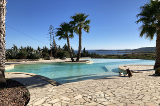 achat maison narbonne 11100