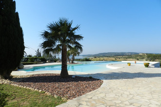 achat maison narbonne 11100