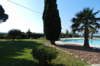 achat maison narbonne 11100
