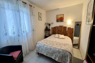 achat maison narbonne 11100