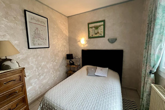 achat maison narbonne 11100