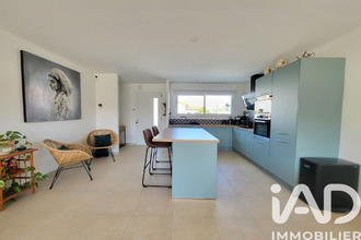 achat maison narbonne 11100