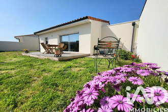 achat maison narbonne 11100