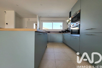 achat maison narbonne 11100