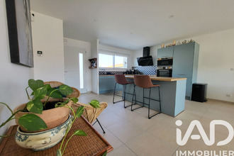 achat maison narbonne 11100