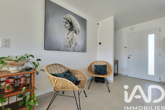 achat maison narbonne 11100
