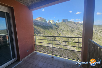 achat maison narbonne 11100