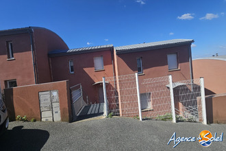 achat maison narbonne 11100
