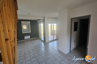 achat maison narbonne 11100