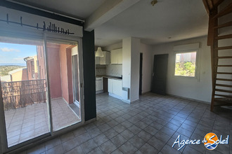 achat maison narbonne 11100