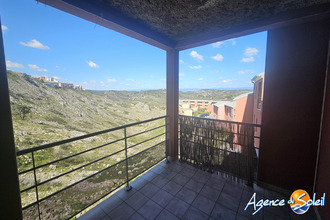 achat maison narbonne 11100