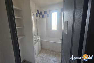 achat maison narbonne 11100