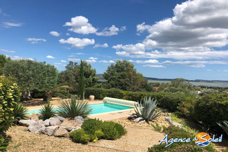 achat maison narbonne 11100