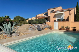 achat maison narbonne 11100