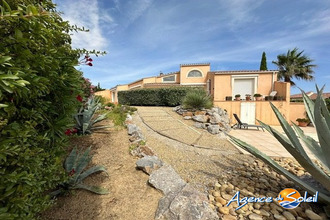 achat maison narbonne 11100