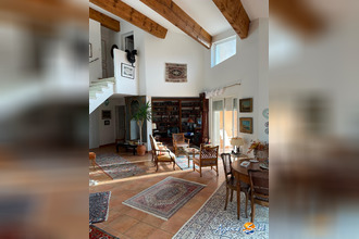 achat maison narbonne 11100