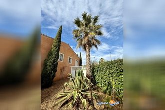 achat maison narbonne 11100