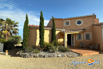 achat maison narbonne 11100