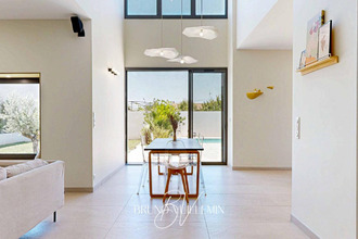 achat maison narbonne 11100