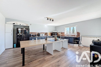 achat maison narbonne 11100