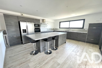 achat maison narbonne 11100