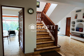 achat maison narbonne 11100