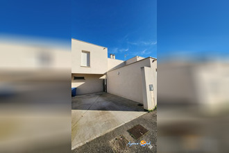 achat maison narbonne 11100