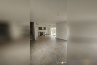 achat maison narbonne 11100